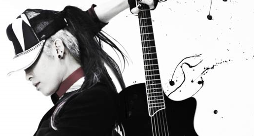 Miyavi will be releasing a new single on September 15th entitled Torture and 